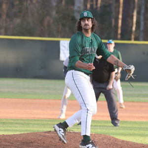 Fundraising Page: Zach Buelk